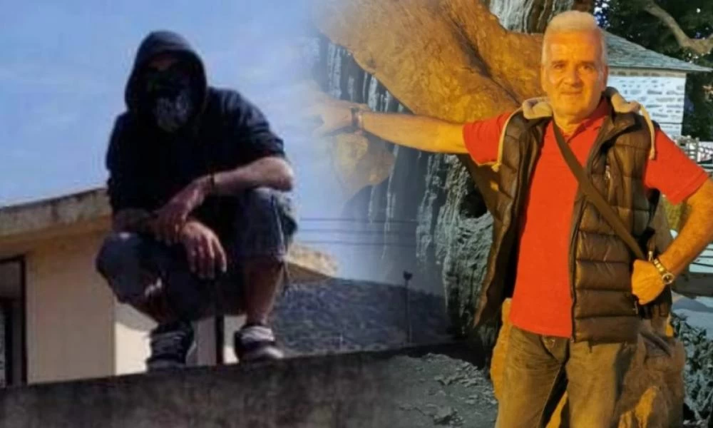 Θεσσαλονίκη: Ακόμα σε κώμα ο 70χρονος που ξυλοκοπήθηκε από τον μποξέρ πριν ένα μήνα